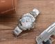 Swiss Quality Replica Rolex Daytona 116520 White Dial watch 43mm (5)_th.jpg